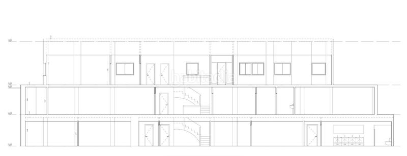 Foto 3f6beafc-248b-4fee-9a2e-e59153fde702. Locale commerciale in Nou Campanar Valencia