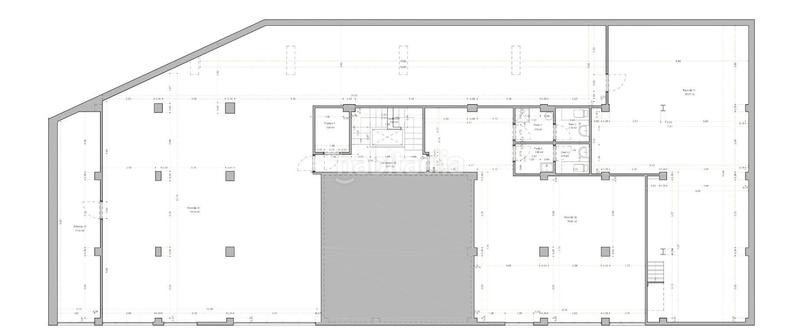 Foto 4656fe6e-a664-4889-917d-87eec22a2e7b. Locale commerciale in Nou Campanar Valencia