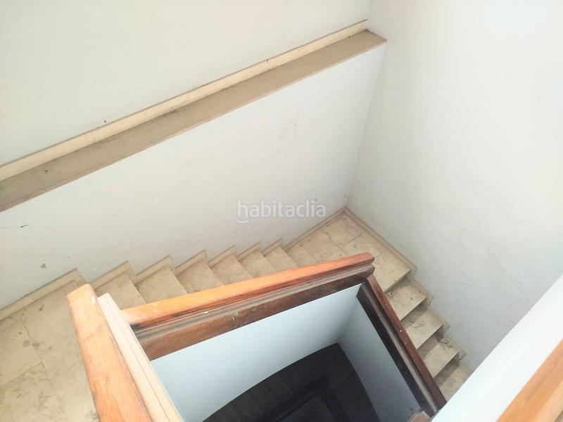 Foto 477dc02b-2d9b-48bf-9618-54230176a9be. Locale commerciale in Nou Campanar Valencia