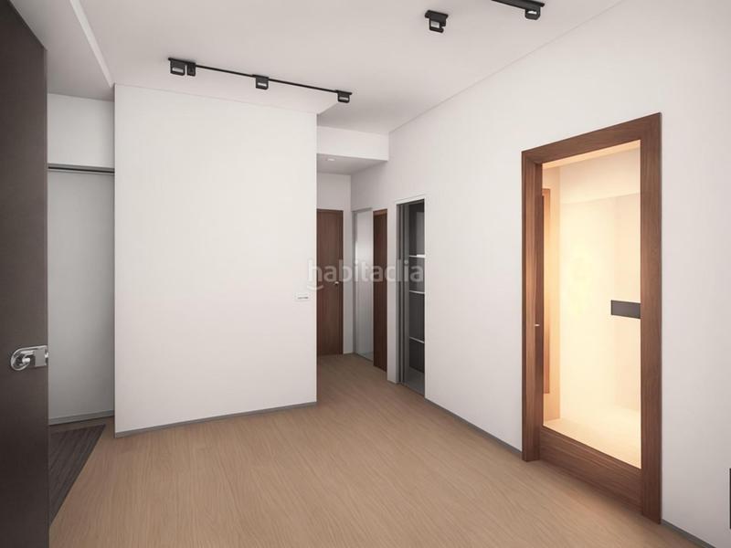 Foto 4875957f-c4a0-4ba7-a398-f50b5ce7df7d. Locale commerciale in Nou Campanar Valencia