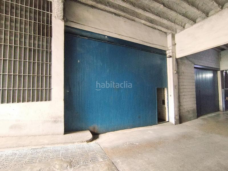 Foto 9784fe05-9812-4bb0-9d62-237327a2a237. Locale commerciale in Nou Campanar Valencia