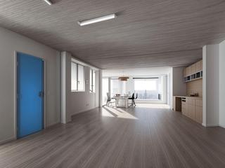 Oficina  Avenida navarro reverter. Vendemos! oficina en magnifica ubicacion para tu empresa!