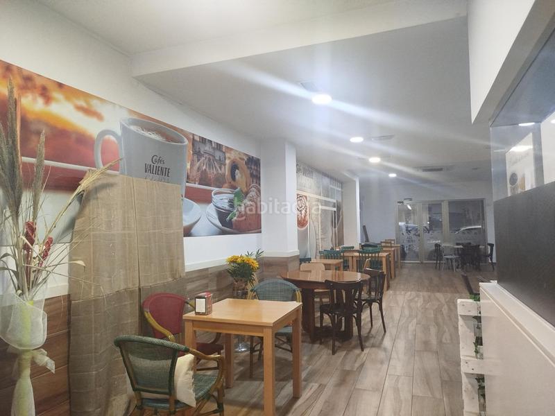 Foto 56881c2e-0750-46ea-b4c2-8c0c75162d64. Lloguer local comercial a Centro Ciudad Manises