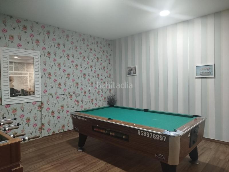 Foto 85c65768-65b2-4300-80e2-9b134a0f6ef0. Miete geschäftsraum in Centro Ciudad Manises