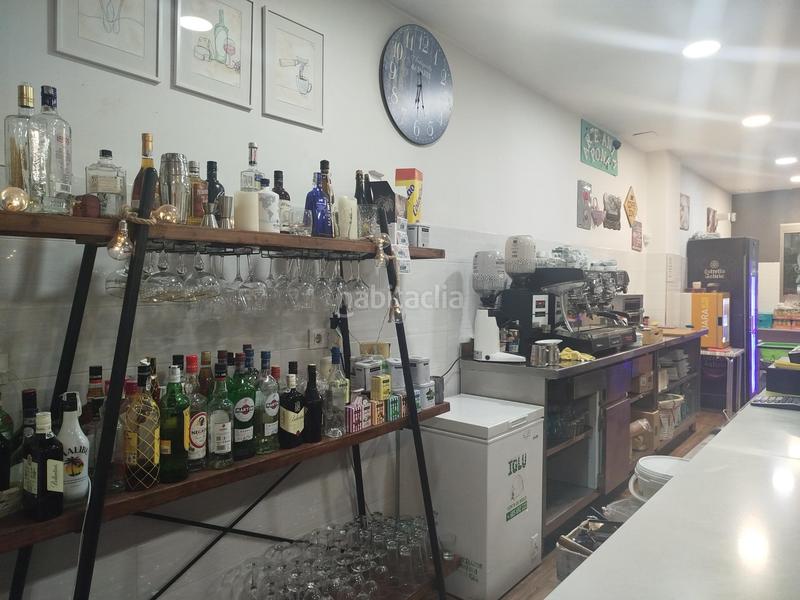 Foto 97dec564-6c3f-4734-afb6-18a5d1370606. Miete geschäftsraum in Centro Ciudad Manises