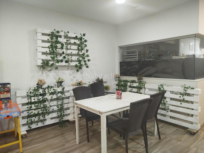 Foto 01729981-0486-47ae-b674-5f9645c09259. Rent business premise in Centro Ciudad Manises