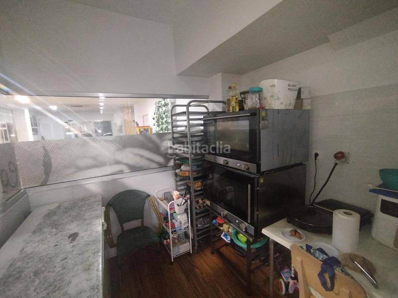 Foto 5e42c850-4c8f-4d8e-8fa9-3a13e2c90a7e. Rent business premise in Centro Ciudad Manises