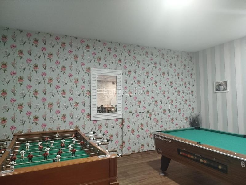 Foto f38ad802-56d6-4e49-bbb6-10deb647c0ee. Rent business premise in Centro Ciudad Manises