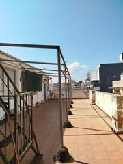 Edifici  Calle ancla. Vendemos edificio a reformar, a 200 metros del mar! ideal turism