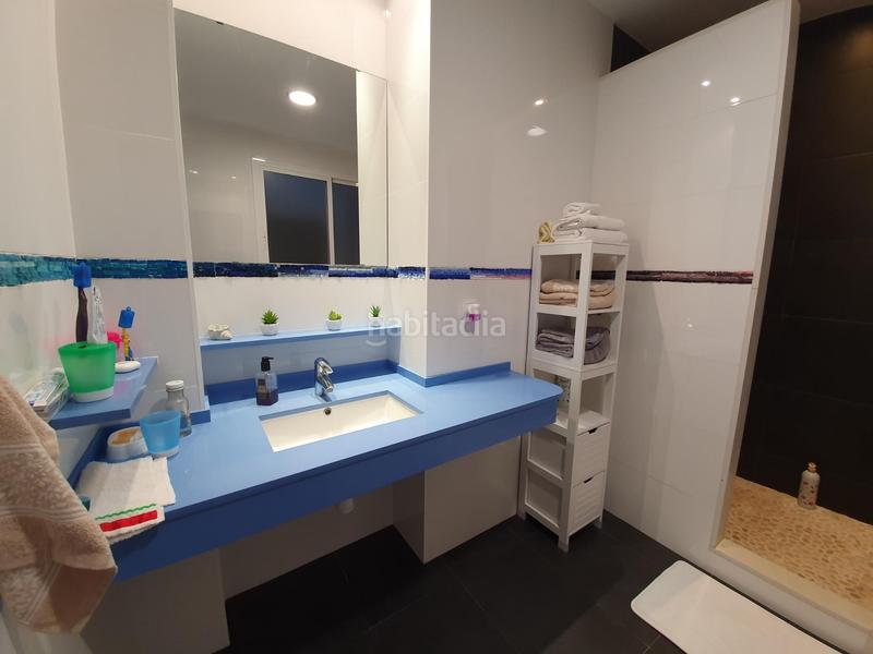 Foto 340a7f68-5632-4558-b61b-5865f3827464. Affitto appartamento con riscaldamento in Sant Francesc Valencia