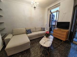 Appartamento in Calle ADRESSADORS