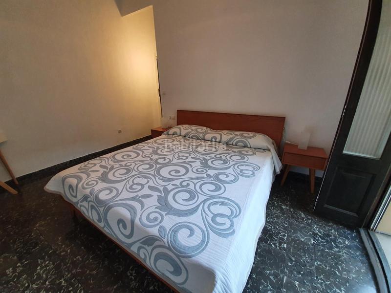 Foto 57c2bf8d-70d9-4a19-be82-9ac72b4f70b1. Alquiler piso precioso piso en la calle adressadors con 6 balcones. en Valencia