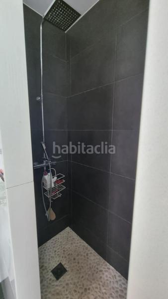 Foto 887e8191-d037-4d42-85db-ef422a080de1. Alquiler piso precioso piso en la calle adressadors con 6 balcones. en Valencia