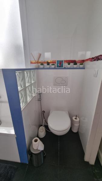 Foto adc91b9c-caed-4a15-8cc0-072990cabc78. Alquiler piso precioso piso en la calle adressadors con 6 balcones. en Valencia