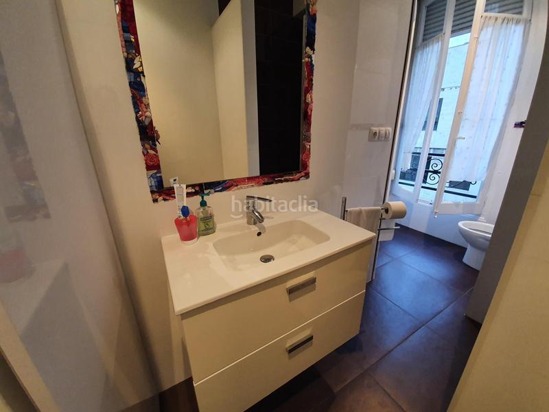 Foto 66b5afa0-7580-479c-99a8-53bff95fba80. Location appartement avec chauffage dans Sant Francesc Valencia