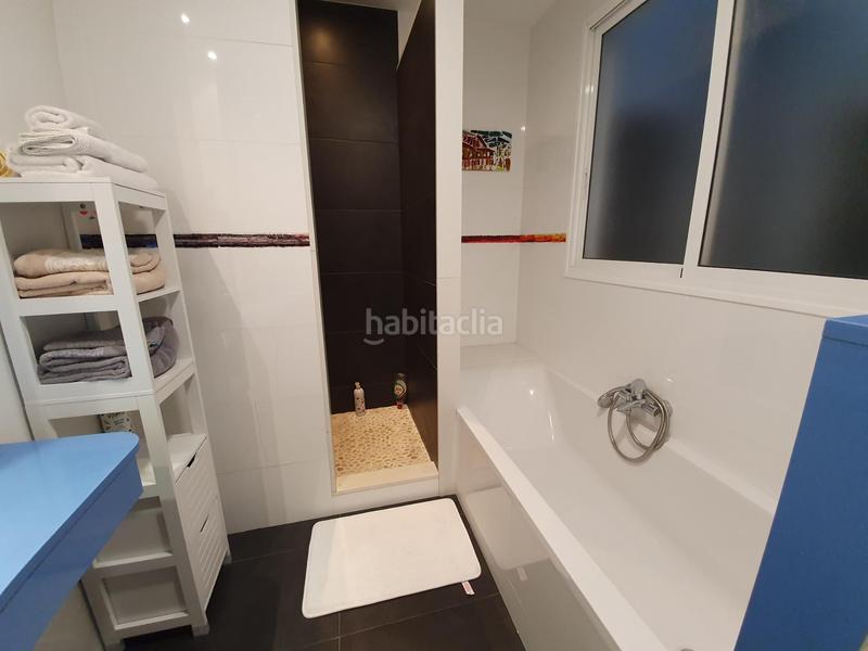 Foto 7aa26207-0f14-4896-a4ef-f732f3ad31f4. Location appartement avec chauffage dans Sant Francesc Valencia