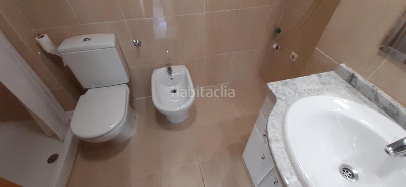 Foto 53efe59b-2203-4241-9f31-ba20fab7ab39. Alquiler piso magnífica vivienda en alquiler zona Albors. en Valencia