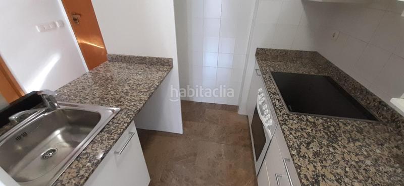 Foto 8653f3ea-337c-42c7-a8bc-7f73ac741367. Alquiler piso magnífica vivienda en alquiler zona Albors. en Valencia