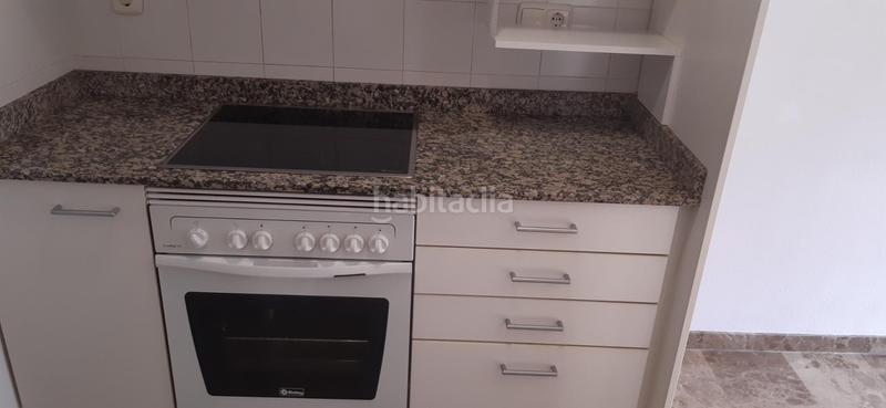 Foto 88654843-bbc0-435a-b35f-5274cb69ce21. Alquiler piso magnífica vivienda en alquiler zona Albors. en Valencia