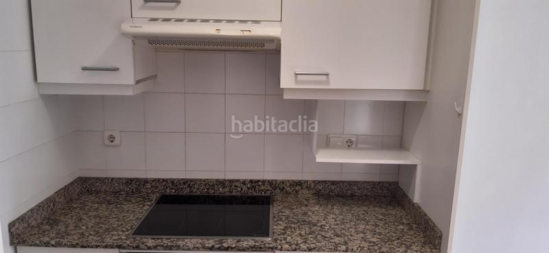 Foto c66f0372-c447-48e7-90be-65b874b1c196. Alquiler piso magnífica vivienda en alquiler zona Albors. en Valencia