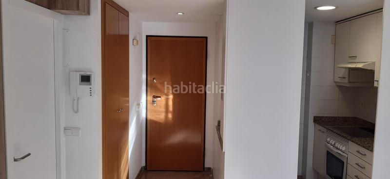 Foto 9b4d12c9-e0f8-4d72-bf60-eeb690e1020f. Location appartement avec chauffage parking dans Albors Valencia