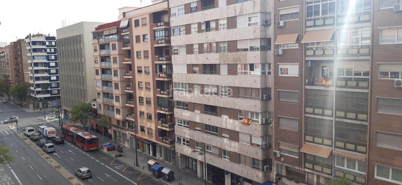Foto d6239a34-c333-4e92-9592-33322738d616. Location appartement avec chauffage parking dans Albors Valencia