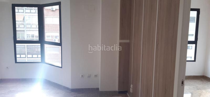 Foto eb4c29d0-2f5a-4e47-890a-9e4204cdbcb7. Location appartement avec chauffage parking dans Albors Valencia