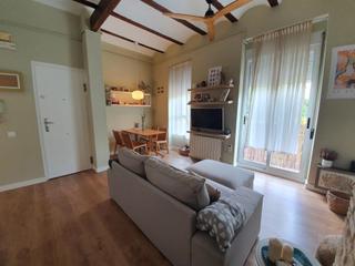 Appartamento  Calle maestro sosa. Bonito apartamento con encanto en maestro sosa