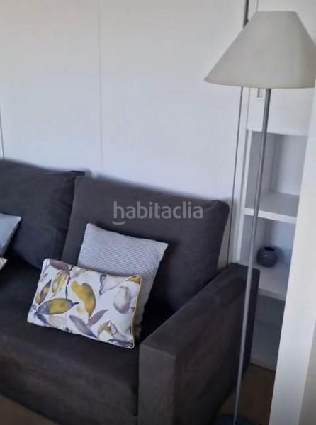 Foto 340f4ef1-a2b6-46a4-9f12-60ddf2588196. Location attique avec parking piscine dans Sant Llorenç - Zona Alfahuir Valencia