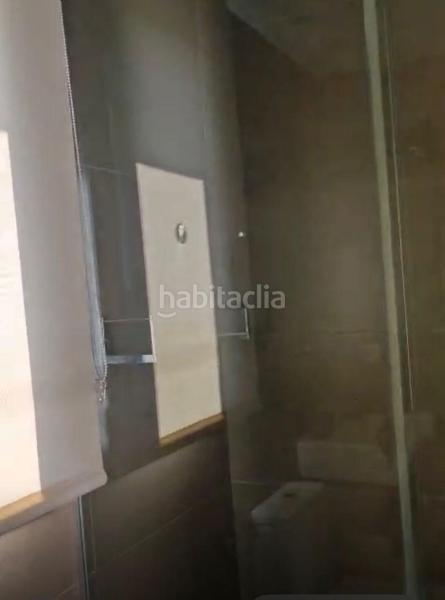 Foto 37168f2c-5256-457a-aa49-a0b2fc053f97. Location attique avec parking piscine dans Sant Llorenç - Zona Alfahuir Valencia