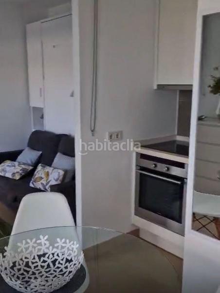 Foto 43464269-6a15-4dd9-b940-c21a78d8860c. Location attique avec parking piscine dans Sant Llorenç - Zona Alfahuir Valencia