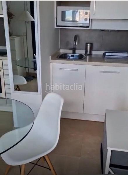Foto 9fe8bcab-ced7-4314-90e6-91487765f29f. Location attique avec parking piscine dans Sant Llorenç - Zona Alfahuir Valencia