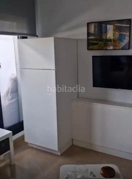 Foto b68af262-9b0d-49c0-a255-c247f1264c86. Location attique avec parking piscine dans Sant Llorenç - Zona Alfahuir Valencia