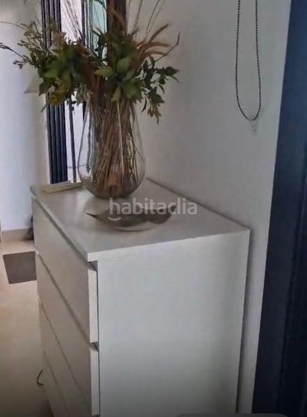 Foto b78f548d-ac6f-4403-aaa8-dd4b843ee511. Location attique avec parking piscine dans Sant Llorenç - Zona Alfahuir Valencia