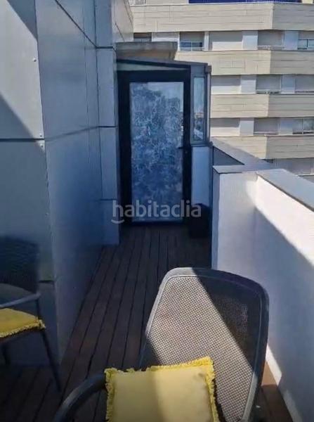 Foto 499de57d-4f80-4721-822c-41508d8e3c17. Miete dachwohnung mit parking pool in Sant Llorenç - Zona Alfahuir Valencia
