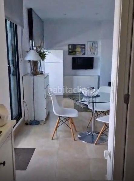 Foto 751b3e26-413c-4d80-8e52-d1fcdc687df4. Miete dachwohnung mit parking pool in Sant Llorenç - Zona Alfahuir Valencia