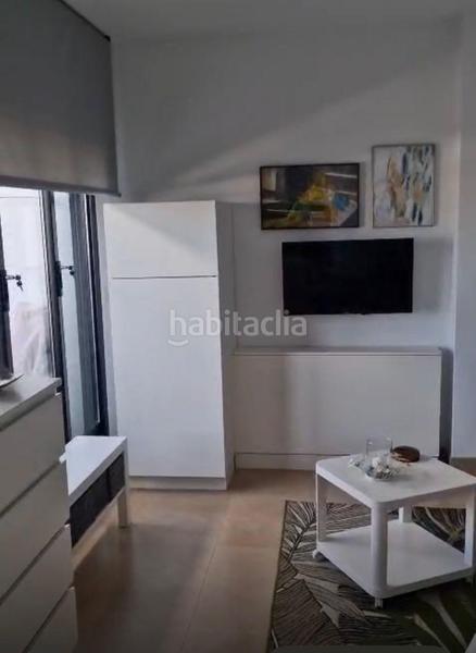 Foto f5b82430-eb8f-4530-ac2c-4a32b32f998e. Miete dachwohnung mit parking pool in Sant Llorenç - Zona Alfahuir Valencia