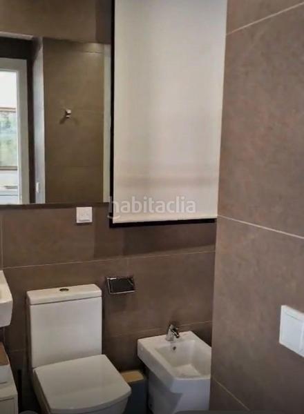 Foto f93426cb-c5bd-49f7-b776-6beb8a7f673b. Miete dachwohnung mit parking pool in Sant Llorenç - Zona Alfahuir Valencia
