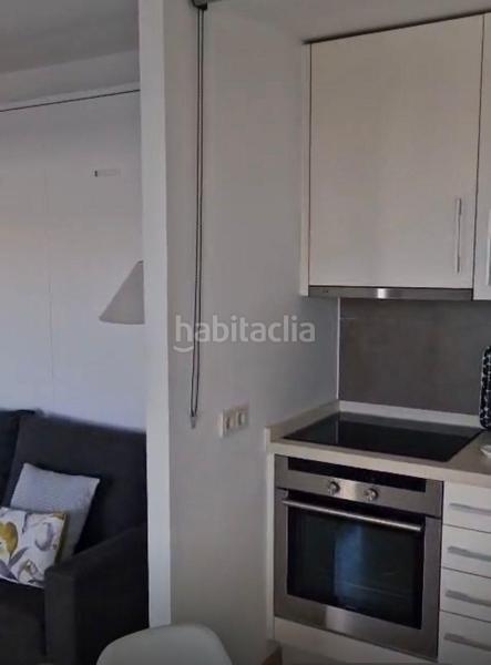 Foto 4ebc27be-824c-4b41-bbd0-236f0684a282. Rent penthouse with parking pool in Sant Llorenç - Zona Alfahuir Valencia
