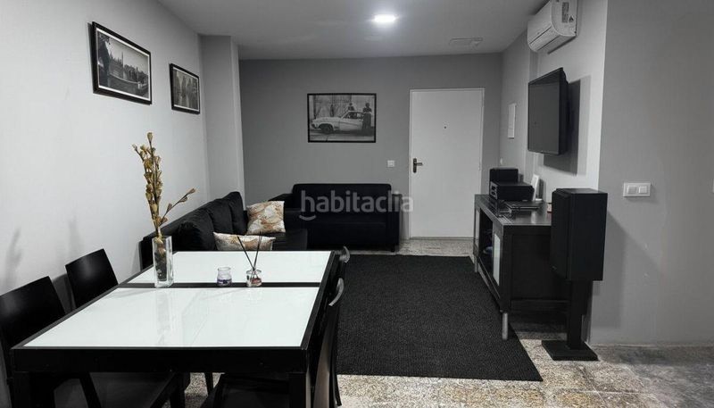 Foto 469b7660-8886-40c2-8b03-a4d751602554. Aparcament cotxe a L´Hort de Senabre Valencia