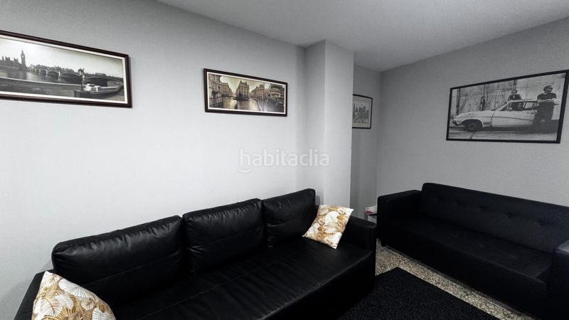 Foto 4951fff3-58f6-4285-a286-27cb0719af80. Aparcament cotxe a L´Hort de Senabre Valencia