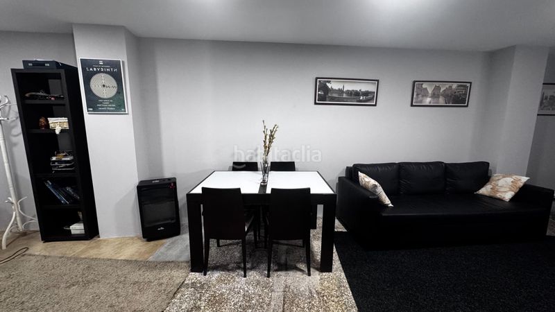 Foto d89bf40a-6280-4028-a276-4f87a35439b2. Aparcament cotxe a L´Hort de Senabre Valencia