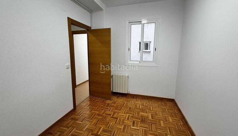 Foto 09780c69-772d-42f0-8004-c4c96b4c46c6. Affitto appartamento con parcheggio in La Petxina Valencia