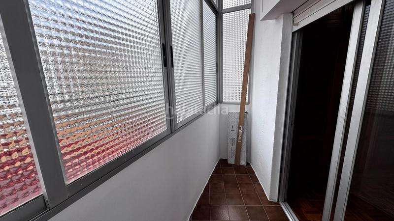 Foto 55cd14dc-cdd1-4f80-a33e-5054b0ce13e2. Affitto appartamento con parcheggio in La Petxina Valencia