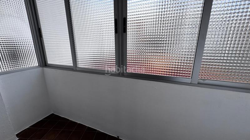 Foto 79041f2a-0050-4760-9f71-ce53a06c8913. Affitto appartamento con parcheggio in La Petxina Valencia