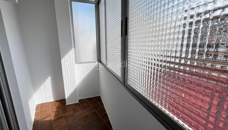 Foto 16452476-eb11-49d7-9b3d-754270e7ee0e. Alquiler piso  muy luminoso con garaje en La Petxina Valencia