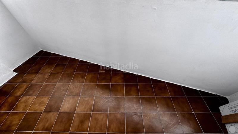 Foto 3d232bb9-bae8-4746-aebe-6d074fdf6a6c. Alquiler piso  muy luminoso con garaje en La Petxina Valencia