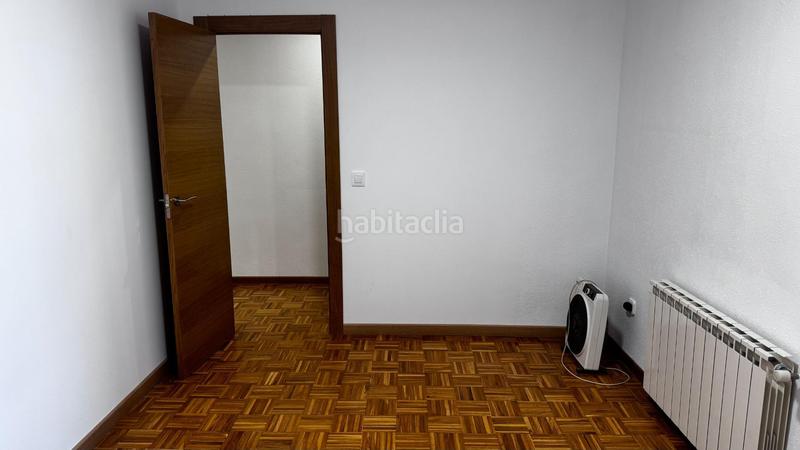 Foto f1ea964b-797f-422b-be58-e8241290d3cc. Alquiler piso  muy luminoso con garaje en La Petxina Valencia