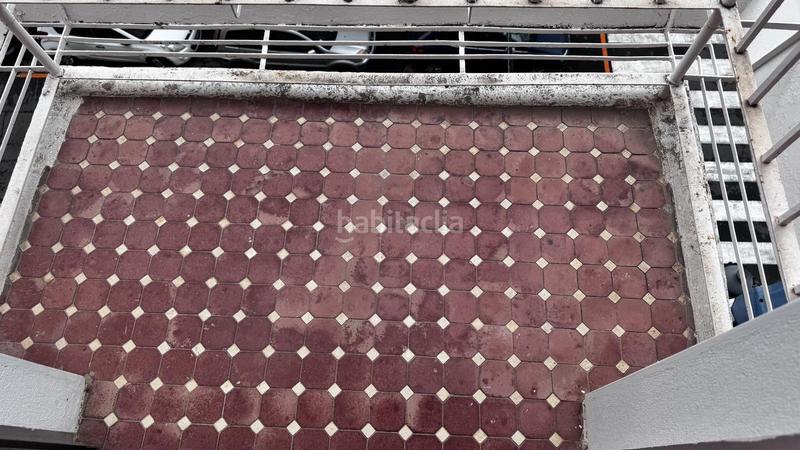 Foto 039b2822-5830-430e-a7c7-a39efdb0e29a. Lloguer pis amb aparcament a La Petxina Valencia