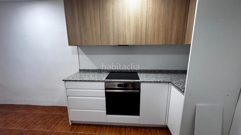 Foto 425a15b7-0eff-4764-96be-56e084904974. Lloguer pis amb aparcament a La Petxina Valencia